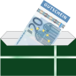 Preview: 20 EURO Geschenkgutscheine