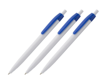 Basic Kugelschreiber